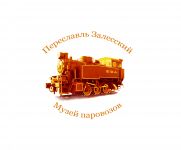 img1426551.png