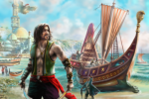 иллюстрация к обложке