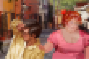 Эскиз для баннера.