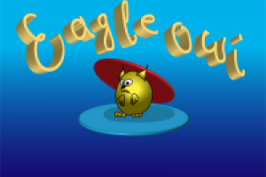 Эскиз для этикетки в AI.