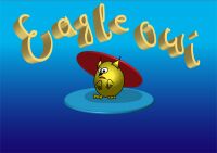 img2145441.png
