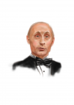 шарж