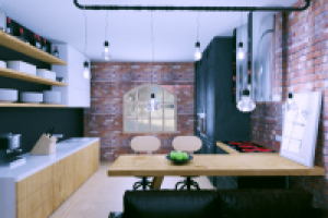 Работа 2603210