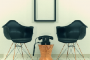 Работа 2603208