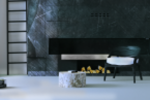 Работа 2603207