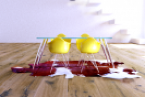 Работа 2603205