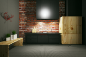 Работа 2603202