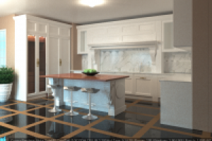 Работа 2603196