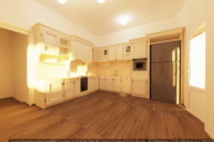 Работа 2603192