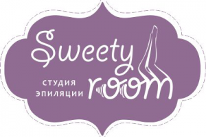 Студия шугаринга