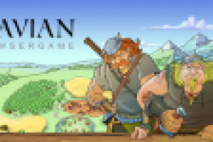 Серия гайдов по игре Травиан