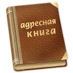img972240.png