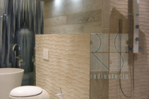 апартаменты премиум класса на ул. Первомайская