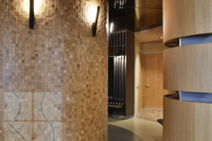 апартаменты премиум класса на ул. Первомайская