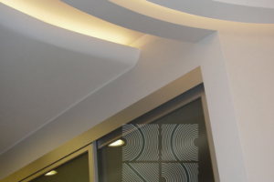 квартира на ул. Удальцова.