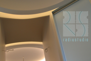 квартира на ул. Удальцова.