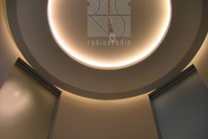 квартира на ул. Удальцова.