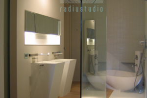 апартаменты премиум класса. Коробейников переулок.