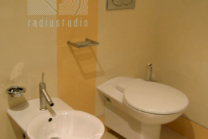 апартаменты премиум класса. Плотников переулок.