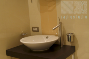 апартаменты премиум класса. Плотников переулок.