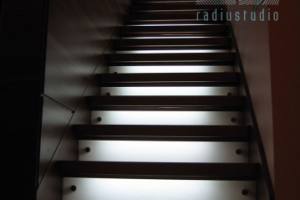 апартаменты премиум класса. Плотников переулок.