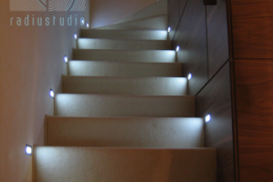 апартаменты премиум класса. Плотников переулок.