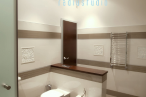 апартаменты премиум класса. Плотников переулок.