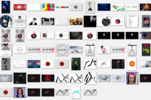 Работа 3217336