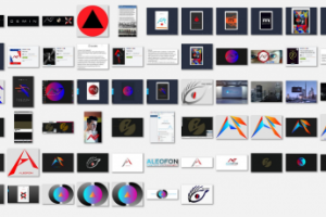 Работа 3217334