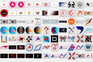 Работа 3217333