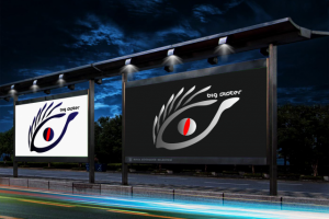 Работа 3217331