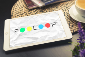 Работа 3217328