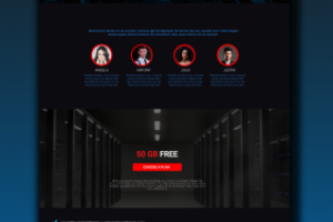 Работа 3316996