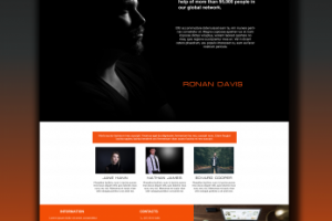 Работа 3316991