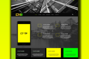 Работа 3316961