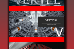 Работа 3316954