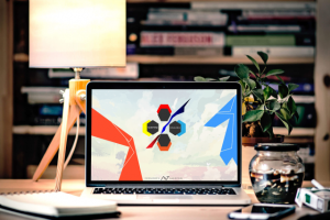 Работа 3217343