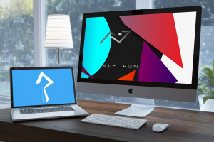 Работа 3217341