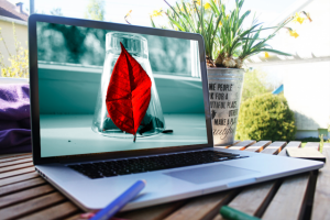 Работа 3217340