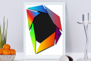 Работа 3217339