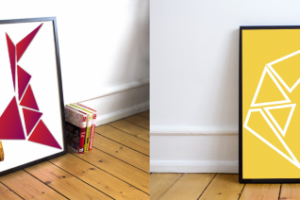 Работа 3217337