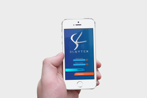 Slaytex