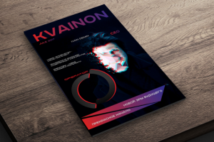 Работа 3217324