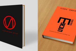 Работа 3217323