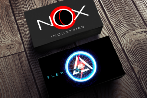 Работа 3217321