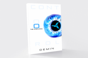 Работа 3217319