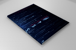 Работа 3217317