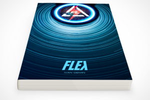 Работа 3217316