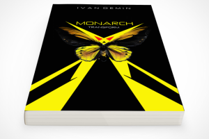 Работа 3217309