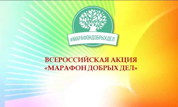 img3312623.png